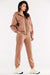 Pantaloni de trening Infinite You - WALTI WALTI
