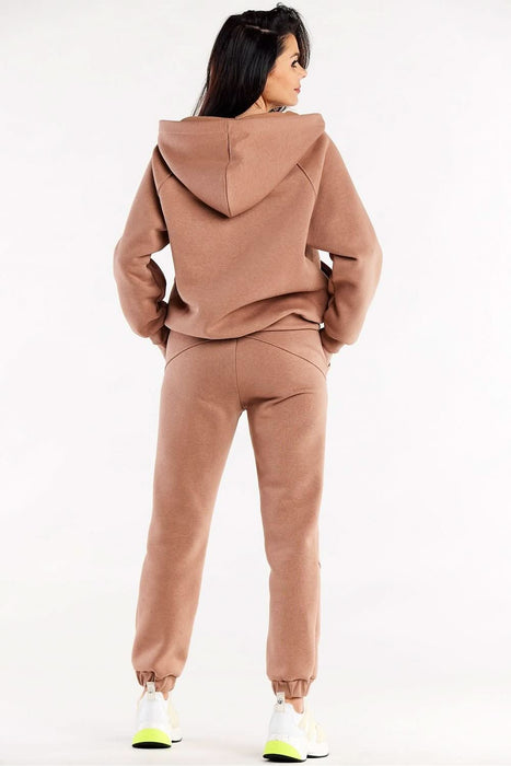 Pantaloni de trening Infinite You - WALTI WALTI