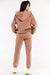 Pantaloni de trening Infinite You - WALTI WALTI