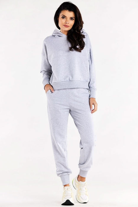 Pantaloni de trening Infinite You - WALTI WALTI