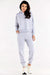 Pantaloni de trening Infinite You - WALTI WALTI