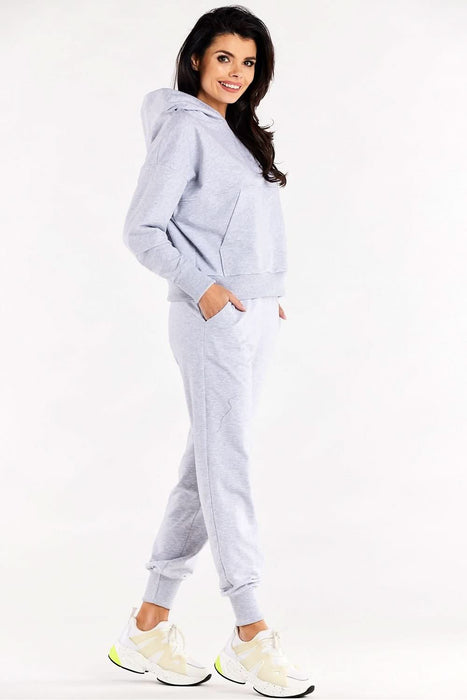 Pantaloni de trening Infinite You - WALTI WALTI