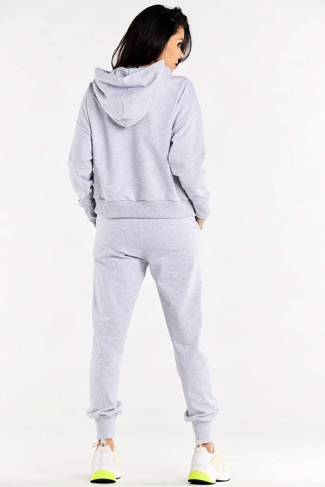 Pantaloni de trening Infinite You - WALTI WALTI