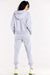 Pantaloni de trening Infinite You - WALTI WALTI