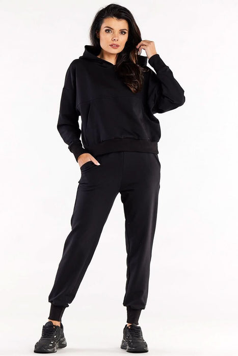 Pantaloni de trening Infinite You - WALTI WALTI