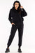 Pantaloni de trening Infinite You - WALTI WALTI