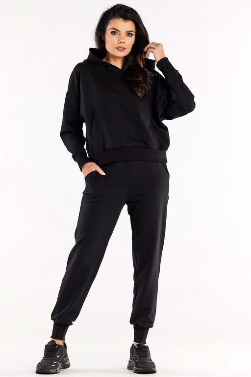 Pantaloni de trening Infinite You - WALTI WALTI