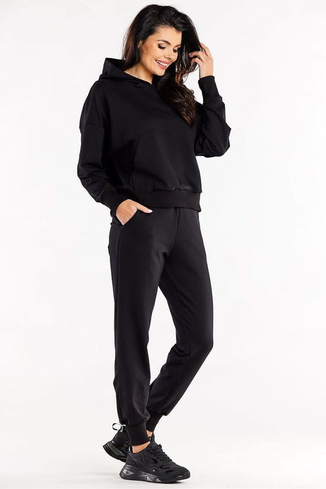 Pantaloni de trening Infinite You - WALTI WALTI