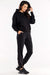 Pantaloni de trening Infinite You - WALTI WALTI