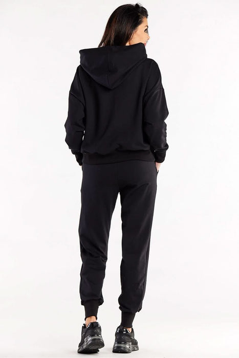 Pantaloni de trening Infinite You - WALTI WALTI