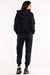 Pantaloni de trening Infinite You - WALTI WALTI