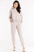 Pantaloni de trening Infinite You - WALTI WALTI