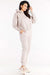Pantaloni de trening Infinite You - WALTI WALTI