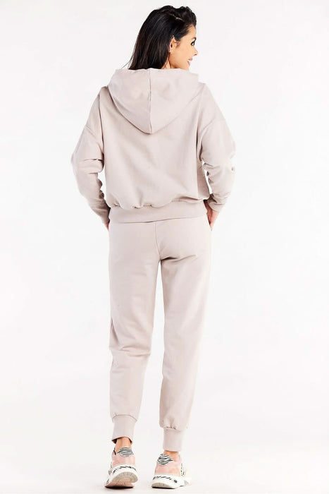 Pantaloni de trening Infinite You - WALTI WALTI