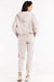 Pantaloni de trening Infinite You - WALTI WALTI