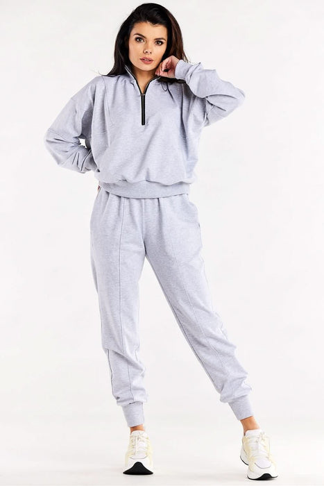 Pantaloni de trening Infinite You - WALTI WALTI