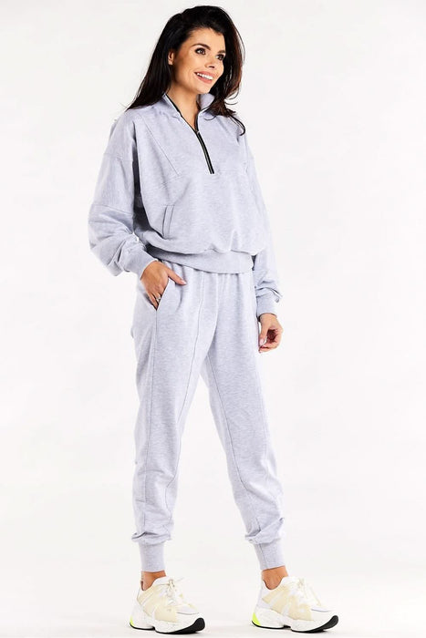 Pantaloni de trening Infinite You - WALTI WALTI