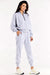 Pantaloni de trening Infinite You - WALTI WALTI