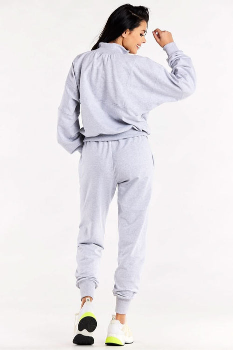 Pantaloni de trening Infinite You - WALTI WALTI