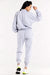 Pantaloni de trening Infinite You - WALTI WALTI