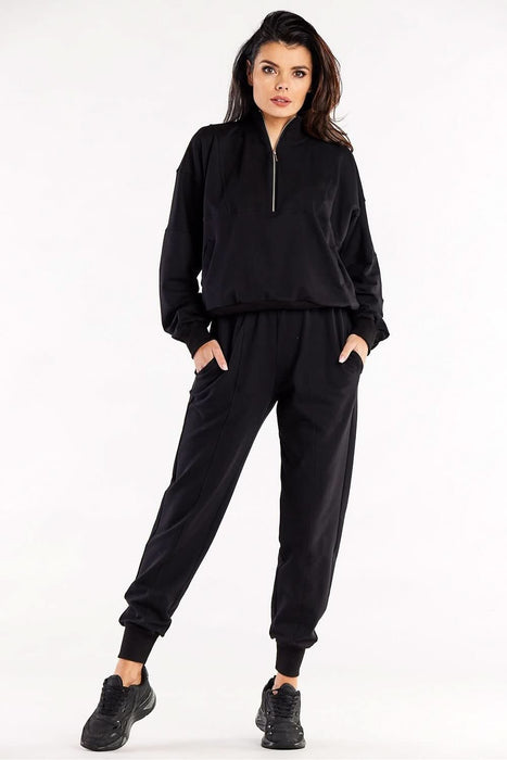 Pantaloni de trening Infinite You - WALTI WALTI