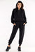 Pantaloni de trening Infinite You - WALTI WALTI