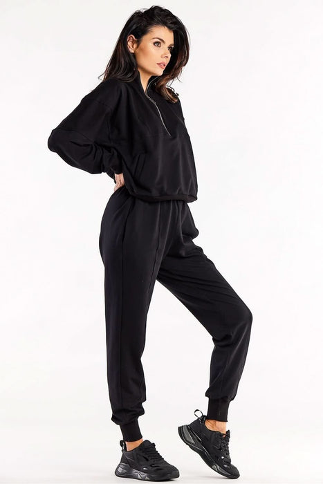 Pantaloni de trening Infinite You - WALTI WALTI