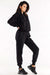 Pantaloni de trening Infinite You - WALTI WALTI