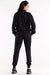 Pantaloni de trening Infinite You - WALTI WALTI