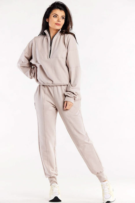 Pantaloni de trening Infinite You - WALTI WALTI