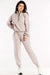 Pantaloni de trening Infinite You - WALTI WALTI