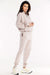 Pantaloni de trening Infinite You - WALTI WALTI