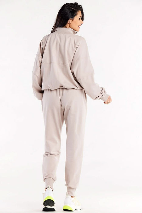 Pantaloni de trening Infinite You - WALTI WALTI