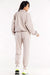 Pantaloni de trening Infinite You - WALTI WALTI