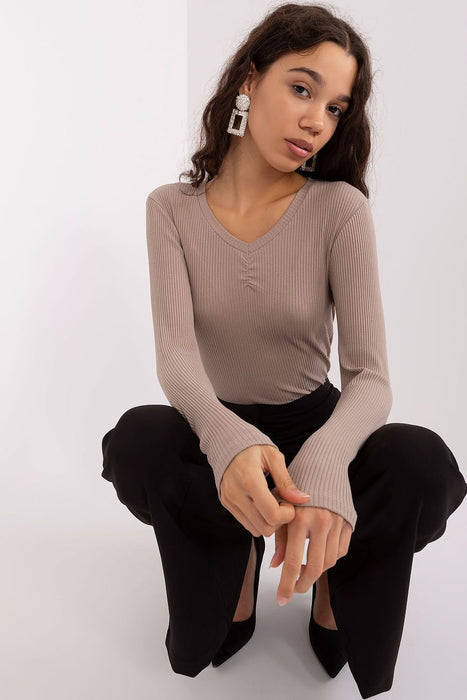 Bluză BFG - WALTI WALTI