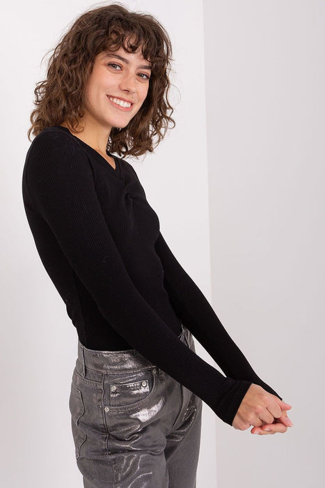 Bluză BFG - WALTI WALTI