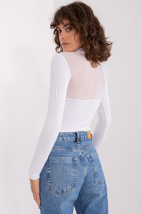 Bluză BFG - WALTI WALTI