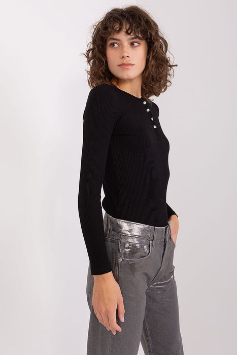 Bluză BFG - WALTI WALTI