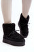 Moon boots Step in style - WALTI WALTI