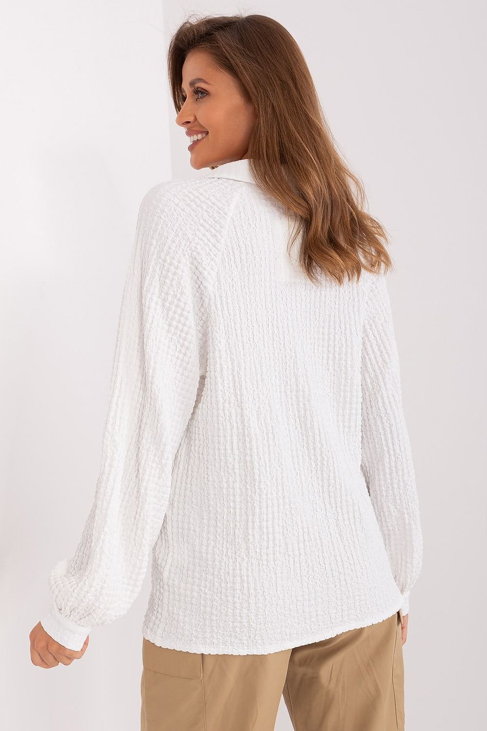 Bluză Lakerta - WALTI