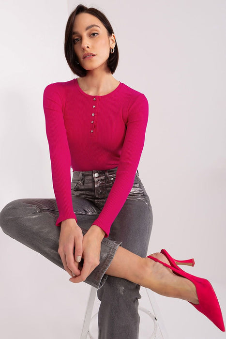 Bluză BFG - WALTI WALTI