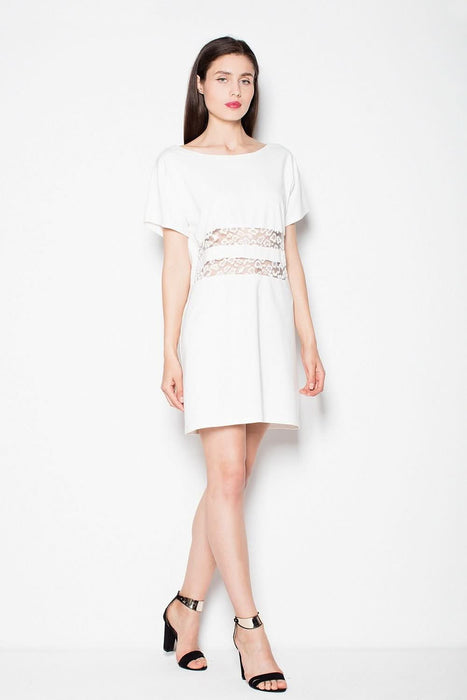 Rochie de zi Venaton - WALTI WALTI