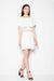 Rochie de zi Venaton - WALTI WALTI