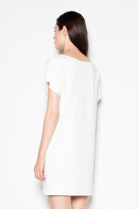 Rochie de zi Venaton - WALTI WALTI