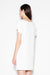 Rochie de zi Venaton - WALTI WALTI