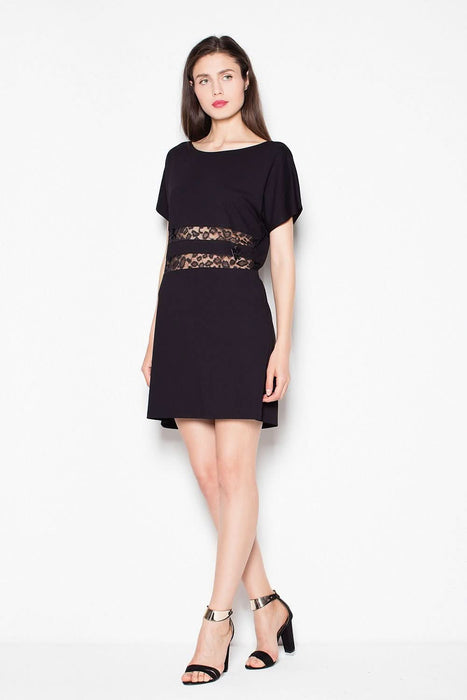 Rochie de zi Venaton - WALTI WALTI