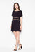 Rochie de zi Venaton - WALTI WALTI
