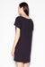 Rochie de zi Venaton - WALTI WALTI