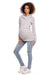 ~Bluza ciążowa PeeKaBoo - WALTI WALTI
