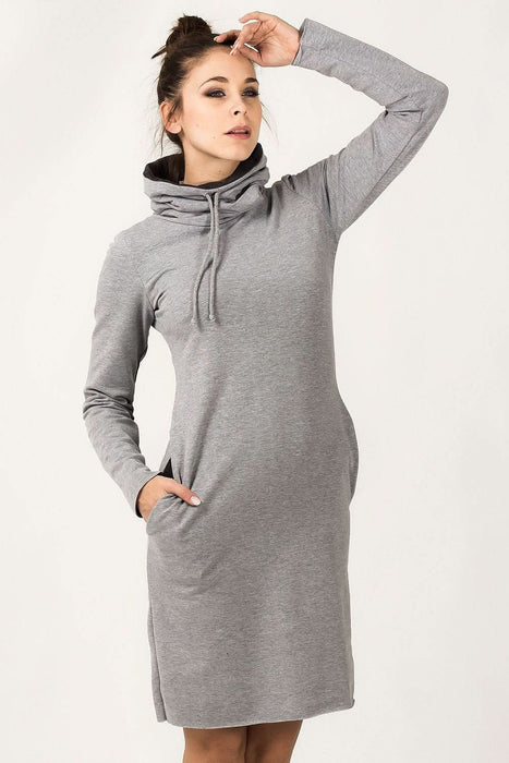 Rochie de zi Tessita - WALTI WALTI